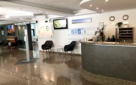 Hotel Medno
